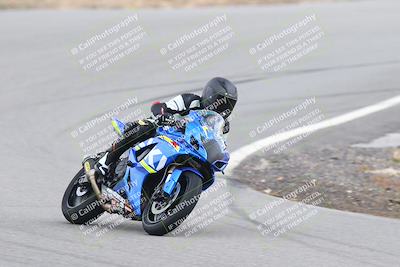 media/Mar-04-2023-TrackXperience (Sat) [[f3a86947c9]]/Group 2/Session 1 turn 6/